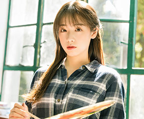 個性輔導