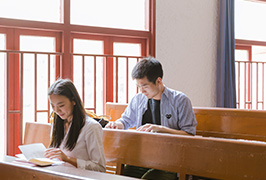 想沖刺高分