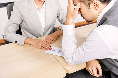 在銷售、談判中掌握主導(dǎo)權(quán)，搞定各種性格的客戶的人
