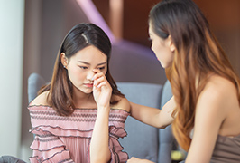 現(xiàn)場教練輔導(dǎo)更及時
