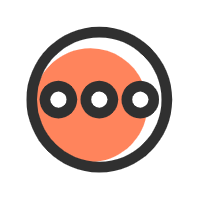 講話(huà)快而且急促，語(yǔ)音、語(yǔ)調(diào)平直