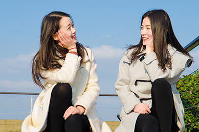 想立刻改變愛(ài)人、孩子、公婆、朋友獲得幸福的人