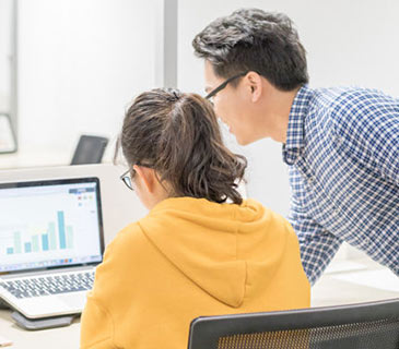 本次課程知識點涵蓋哪方面