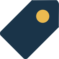 財務(wù)主管班