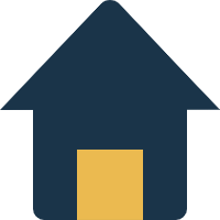 辦公指導(dǎo)