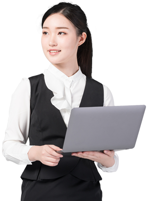 平面設(shè)計(jì)師的就業(yè)方向