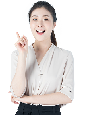 高情商溝通的六種能力