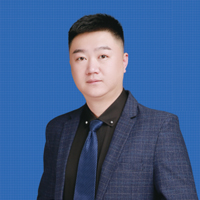 胡小剛老師