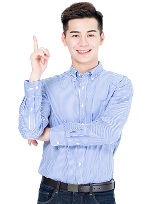 企業(yè)管理的六大核心能力