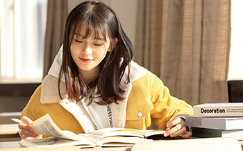 STUDIO國際化教學(xué)