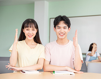 教学目的