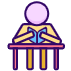 教學(xué)模式