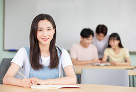 OMO班課