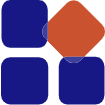 學術