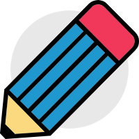 GRE