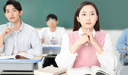 五大優(yōu)勢，看得見的實力