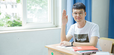 良好的服務(wù)理念