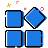 直播授課，創(chuàng)新教學