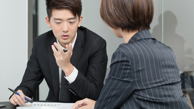 了解課程介紹
