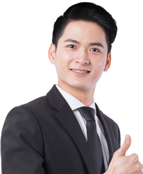 適合人群