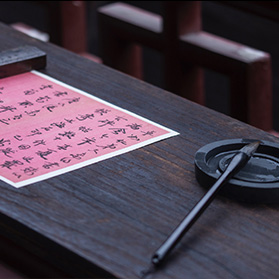 靈活教學(xué)