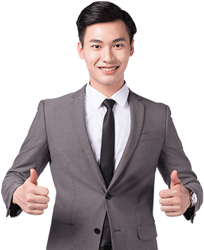 選擇秦漢胡同的理由