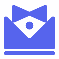 1對(duì)1課程