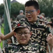 團隊活動