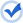 價格