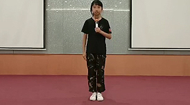 超級演說