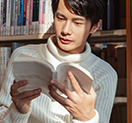 閱讀-reading