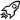 演說(shuō)