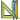戰(zhàn)線太長(zhǎng)