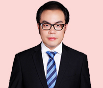 萬磊