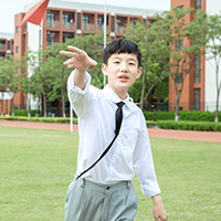 創(chuàng)新教學