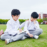 課件豐富