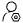 自學(xué)
