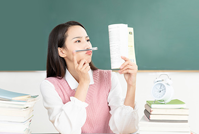 困擾問題