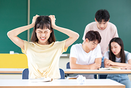 側(cè)重點(diǎn)變動(dòng)