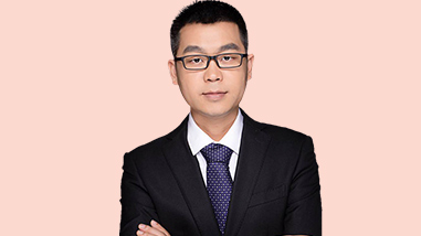 吳扶劍