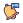 選擇