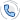 出錯