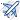 混亂