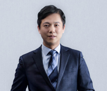 郭濤