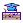 畢業