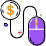 收費