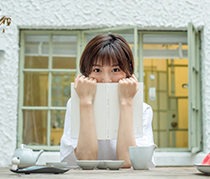 自行填寫