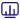 基礎