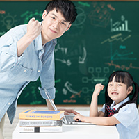 理論