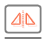 零基礎(chǔ)